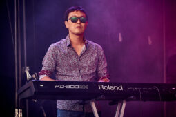 Concert