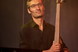 Concert