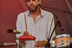 Concert