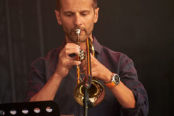 Concert