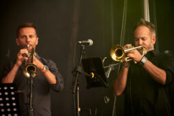 Concert