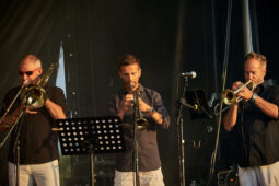 Concert