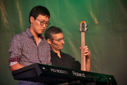 Concert