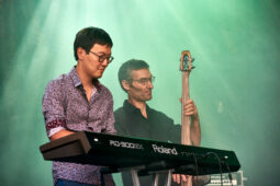 Concert