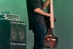 Concert