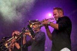 Concert