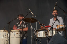 Concert