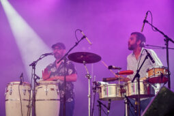 Concert