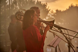 Concert