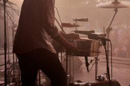 Concert