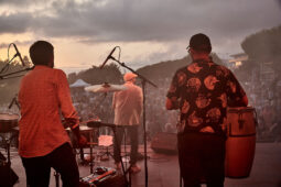 Concert