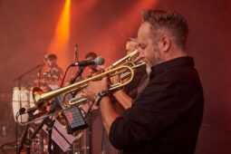 Concert