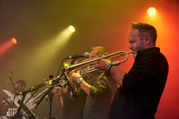 Concert