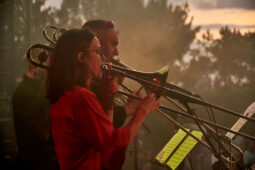 Concert
