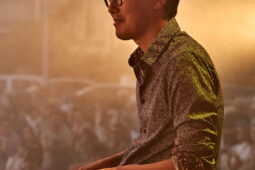 Concert