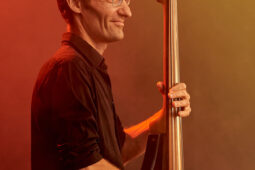 Concert