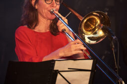 Concert