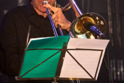 Concert