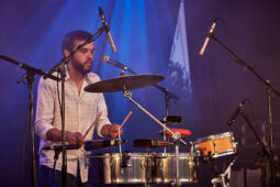 Concert