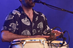 Concert