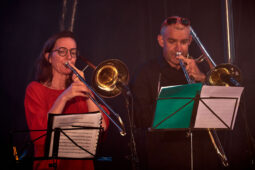 Concert