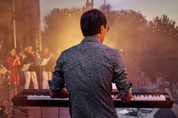 Concert