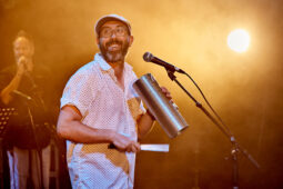 Concert