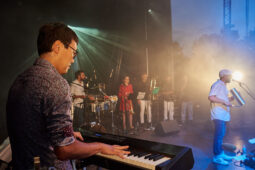 Concert
