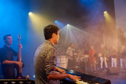 Concert
