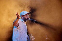 Concert