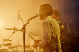 Concert