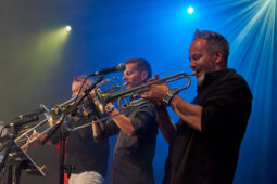 Concert