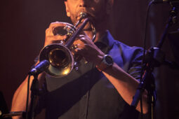 Concert