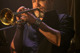 Concert