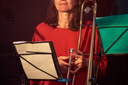 Concert