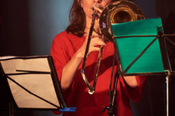 Concert