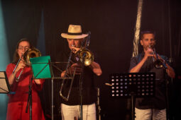 Concert