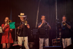 Concert