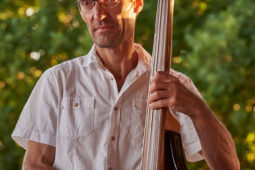 Pan Vaca, Concert