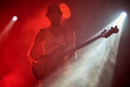 Concert, Clay and Friends
