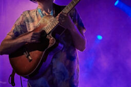 Concert, Clay and Friends