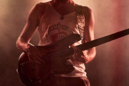 Concert, Clay and Friends