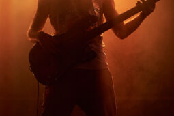 Concert, Clay and Friends