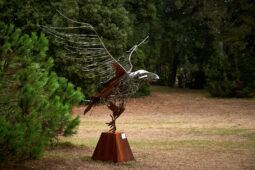 Art, Sculpture
