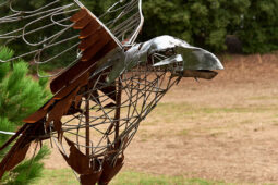 Art, Sculpture