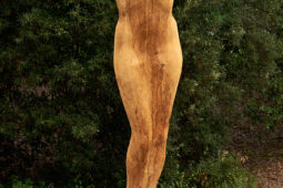 Art, Sculpture