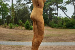 Art, Sculpture