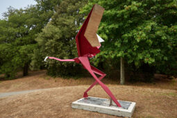 Art, Sculpture