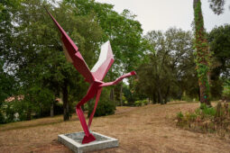 Art, Sculpture