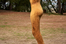 Art, Sculpture